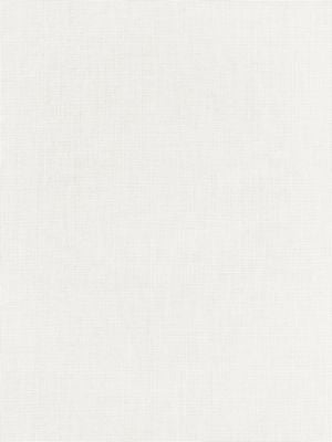 <p>Aruba Sheer Whelk SC272010001 by Scalamandre Fabric</p><p><strong>Required Minimum Quantity Purchase: Fabrics by the yard 1 YARD MINIMUM </p><p>Book: ISOLA INDOOR / OUTDOOR</p><p>Content: 100% SOLUTION DYED ACRYLIC</p><p>Origin: GERMANY</p><p>Performance: LIGHT DUTY</p><p>Repeat: Horizontal: 0" and Vertical: 0"</p><p>Width: 118</p>