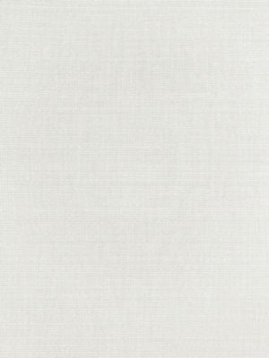 <p>Malta Sheer Whelk SC272020001 by Scalamandre Fabric</p><p><strong>Required Minimum Quantity Purchase: Fabrics by the yard 1 YARD MINIMUM </p><p>Book: ISOLA INDOOR / OUTDOOR</p><p>Content: 100% SOLUTION DYED ACRYLIC</p><p>Origin: GERMANY</p><p>Performance: LIGHT DUTY</p><p>Repeat: Horizontal: 0" and Vertical: 0"</p><p>Width: 118</p>