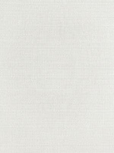Scalamandre Fabric Malta Sheer Whelk