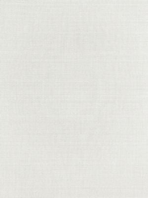 Malta Sheer Whelk SC272020001 by Scalamandre Designer Fabric ISOLA INDOOR / OUTDOOR 100% SOLUTION DYED ACRYLIC GERMANY LIGHT DUTY Horizontal: 0" and Vertical: 0" 118 - Swanky Fabrics -
