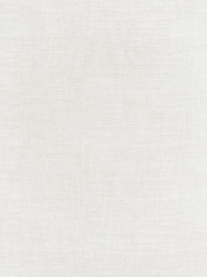Atlantic Sheer Whelk SC272030001 by Scalamandre Designer Fabric ISOLA INDOOR / OUTDOOR 100% SOLUTION DYED ACRYLIC GERMANY LIGHT DUTY Horizontal: 0" and Vertical: 0" 118 - Swanky Fabrics -