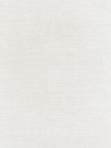 Scalamandre Fabric Atlantic Sheer Whelk