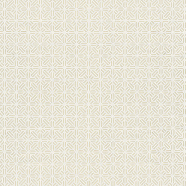 Tile Weave/Linen Sc 000127213 by Scalamandre
 Fabric CHINOIS CHIC 70% COTTON 30% VISCOSE INDIA MEDIUM DUTY Horizontal: 3.5" and Vertical: 3.5" 54" - Fabric Carolina -