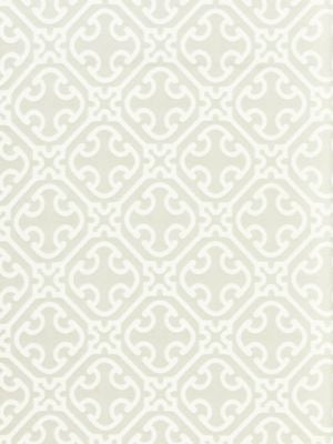 <p>Ailin Lattice Weave Linen SC272140001 by Scalamandre Fabric</p><p><strong>Required Minimum Quantity Purchase: Fabrics by the yard 1 YARD MINIMUM </p><p>Book: CHINOIS CHIC</p><p>Content: 55% COTTON 45% VISCOSE</p><p>Origin: INDIA</p><p>Performance: MEDIUM DUTY</p><p>Repeat: Horizontal: 9.25" and Vertical: 9"</p><p>Width: 54</p>