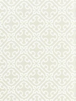 Ailin Lattice Weave Linen SC272140001 by Scalamandre Designer Fabric CHINOIS CHIC 55% COTTON 45% VISCOSE INDIA MEDIUM DUTY Horizontal: 9.25" and Vertical: 9" 54 - Swanky Fabrics -