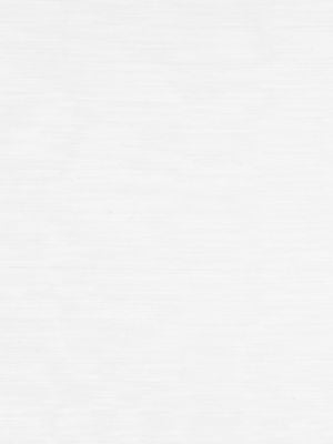 <p>Riva Moire White SC272220001 by Scalamandre Fabric</p><p><strong>Required Minimum Quantity Purchase: Fabrics by the yard 1 YARD MINIMUM </p><p>Book: CALABRIA</p><p>Content: 78% COTTON 22% POLYESTER</p><p>Origin: ITALY</p><p>Performance: MEDIUM DUTY</p><p>Repeat: Horizontal: 0" and Vertical: 0"</p><p>Width: 55</p>