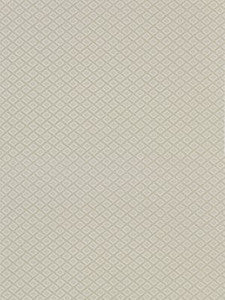 Scalamandre Fabric Diamante Matelasse Fawn