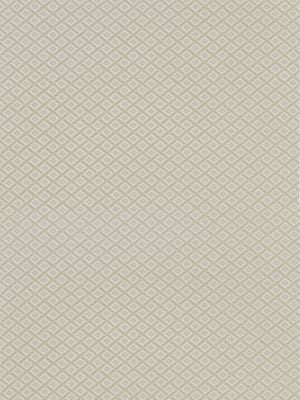 <p>Diamante Matelasse Fawn SC272230001 by Scalamandre Fabric</p><p><strong>Required Minimum Quantity Purchase: Fabrics by the yard 1 YARD MINIMUM </p><p>Book: CALABRIA</p><p>Content: 90% COTTON 10% POLYESTER</p><p>Origin: U.S.A.</p><p>Performance: MEDIUM DUTY</p><p>Repeat: Horizontal: 1.375" and Vertical: 1.25"</p><p>Width: 54</p>