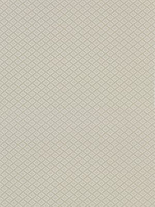 Scalamandre Fabric Diamante Matelasse Fawn