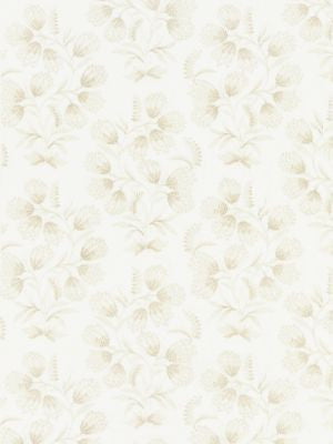 <p>Hana Embroidery Oat SC272330001 by Scalamandre Fabric</p><p><strong>Required Minimum Quantity Purchase: Fabrics by the yard 1 YARD MINIMUM </p><p>Book: PACIFICA</p><p>Content: 42% LINEN 27% COTTON 20% VISCOSE 11% SPUN POLYESTER</p><p>Origin: INDIA</p><p>Performance: MEDIUM DUTY</p><p>Repeat: Horizontal: 15" and Vertical: 16.75"</p><p>Width: 51</p>