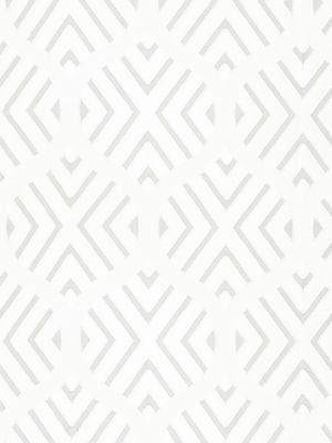 <p>Reina Sheer Moonbeam SC272340001 by Scalamandre Fabric</p><p><strong>Required Minimum Quantity Purchase: Fabrics by the yard 1 YARD MINIMUM </p><p>Book: PACIFICA</p><p>Content: 48% VISCOSE 26% POLYESTER 26% COTTON</p><p>Origin: INDIA</p><p>Performance: LIGHT DUTY</p><p>Repeat: Horizontal: 19.75" and Vertical: 13.5"</p><p>Width: 55</p>