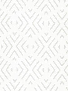 Scalamandre Fabric Reina Sheer Moonbeam
