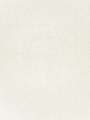 Sora Sheer Pearl SC272360001 by Scalamandre Designer Fabric PACIFICA 58% LINEN 30% POLYESTER 7% COTTON 5% NYLON INDIA LIGHT DUTY Horizontal: 0" and Vertical: 0" 53.5 - Swanky Fabrics -