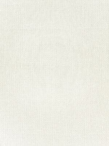 Scalamandre Fabric Sora Sheer Pearl