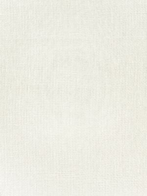 <p>Sora Sheer Pearl SC272360001 by Scalamandre Fabric</p><p><strong>Required Minimum Quantity Purchase: Fabrics by the yard 1 YARD MINIMUM </p><p>Book: PACIFICA</p><p>Content: 58% LINEN 30% POLYESTER 7% COTTON 5% NYLON</p><p>Origin: INDIA</p><p>Performance: LIGHT DUTY</p><p>Repeat: Horizontal: 0" and Vertical: 0"</p><p>Width: 53.5</p>