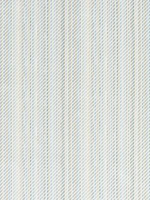 <p>Prisma Velvet High Tide SC272380001 by Scalamandre Fabric</p><p><strong>Required Minimum Quantity Purchase: Fabrics by the yard 1 YARD MINIMUM </p><p>Book: PACIFICA</p><p>Content: 60% VISCOSE 31% COTTON 9% POLYESTER</p><p>Origin: BELGIUM</p><p>Performance: HEAVY DUTY</p><p>Repeat: Horizontal: 0.75" and Vertical: 13.625"</p><p>Width: 54</p>