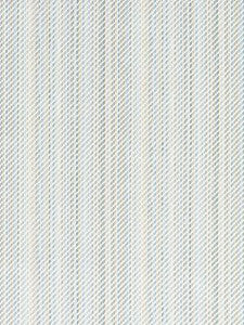 Scalamandre Fabric Prisma Velvet High Tide