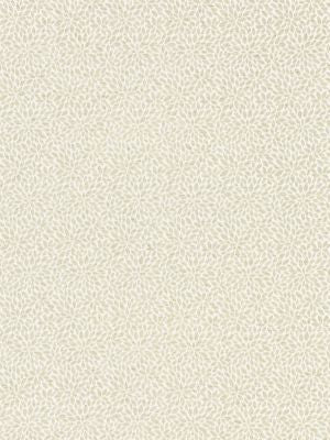 <p>Risa Weave Birch SC272390001 by Scalamandre Fabric</p><p><strong>Required Minimum Quantity Purchase: Fabrics by the yard 1 YARD MINIMUM </p><p>Book: PACIFICA</p><p>Content: 40% VISCOSE 26% POLYESTER 21% LINEN 13% COTTON</p><p>Origin: ITALY</p><p>Performance: MEDIUM DUTY</p><p>Repeat: Horizontal: 6" and Vertical: 4.5"</p><p>Width: 55.5</p>
