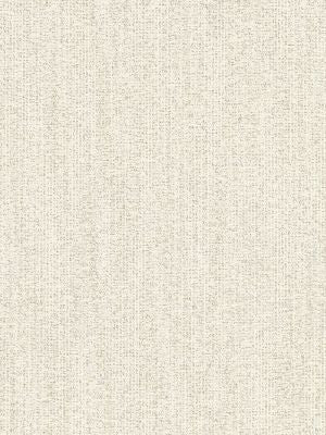 <p>Haiku Weave Ecru SC272400001 by Scalamandre Fabric</p><p><strong>Required Minimum Quantity Purchase: Fabrics by the yard 1 YARD MINIMUM </p><p>Book: PACIFICA</p><p>Content: 55% COTTON 30% VISCOSE 12% POLYESTER 3% LINEN</p><p>Origin: ITALY</p><p>Performance: MEDIUM DUTY</p><p>Repeat: Horizontal: 0" and Vertical: 0"</p><p>Width: 55.75</p>