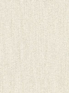 Scalamandre Fabric Haiku Weave Ecru