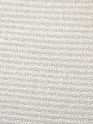 Boss Boucle Winter SC272470001 by Scalamandre Designer Fabric TRIO - PERFORMANCE 74% ACRYLIC 26% POLYESTER GERMANY HEAVY DUTY Horizontal: 0" and Vertical: 0" 55 - Swanky Fabrics -