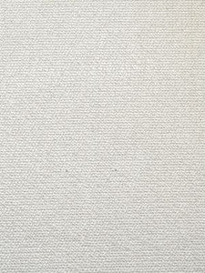 Scalamandre Fabric Boss Boucle Winter
