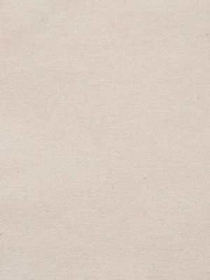 <p>Dapper Flannel Eggshell SC272480001 by Scalamandre Fabric</p><p><strong>Required Minimum Quantity Purchase: Fabrics by the yard 1 YARD MINIMUM </p><p>Book: TRIO - PERFORMANCE</p><p>Content: 100% POLYESTER</p><p>Origin: GERMANY</p><p>Performance: HEAVY DUTY</p><p>Repeat: Horizontal: 0" and Vertical: 0"</p><p>Width: 56</p>