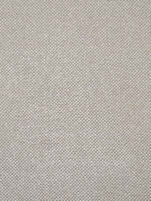 City Tweed Toasted Oat SC272490001 by Scalamandre Designer Fabric TRIO - PERFORMANCE 66% ACRYLIC 34% POLYESTER GERMANY HEAVY DUTY Horizontal: 0" and Vertical: 0" 58 - Swanky Fabrics -