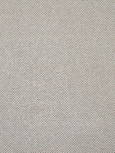 City Tweed Toasted Oat SC272490001 by Scalamandre Designer Fabric