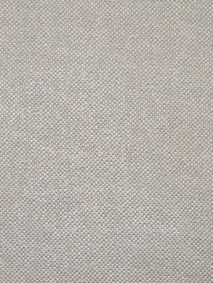 <p>City Tweed Toasted Oat SC272490001 by Scalamandre Fabric</p><p><strong>Required Minimum Quantity Purchase: Fabrics by the yard 1 YARD MINIMUM </p><p>Book: TRIO - PERFORMANCE</p><p>Content: 66% ACRYLIC 34% POLYESTER</p><p>Origin: GERMANY</p><p>Performance: HEAVY DUTY</p><p>Repeat: Horizontal: 0" and Vertical: 0"</p><p>Width: 58</p>