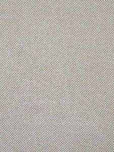 Scalamandre Fabric City Tweed Toasted Oat