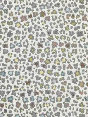 <p>Rosette Woven Haze SC272520001 by Scalamandre Fabric</p><p><strong>Required Minimum Quantity Purchase: Fabrics by the yard 1 YARD MINIMUM </p><p>Book: SAHARA</p><p>Content: 75% POLYESTER 25% COTTON</p><p>Origin: ITALY</p><p>Performance: LIGHT DUTY</p><p>Repeat: Horizontal: 27.5" and Vertical: 28.7"</p><p>Width: 55</p>