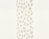 Catwalk Embroidery Pearl SC272550001 by Scalamandre Designer Fabric