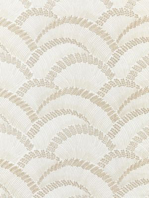 <p>Lovegrass Embroidery Latte SC272560001 by Scalamandre Fabric</p><p><strong>Required Minimum Quantity Purchase: Fabrics by the yard 1 YARD MINIMUM </p><p>Book: SAHARA</p><p>Content: 11% SPUN POLYESTER, 37% LINEN 25% COTTON 27% VISCOSE</p><p>Origin: INDIA</p><p>Performance: LIGHT DUTY</p><p>Repeat: Horizontal: 15.75" and Vertical: 17"</p><p>Width: 53.9</p>