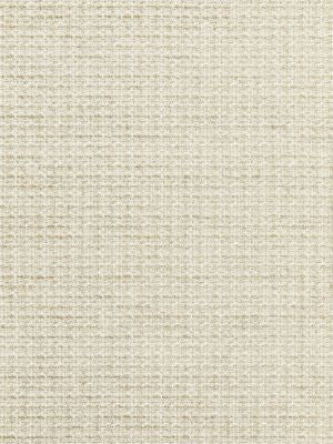 <p>Highland Chenille Oatmilk SC272570001 by Scalamandre Fabric</p><p><strong>Required Minimum Quantity Purchase: Fabrics by the yard 1 YARD MINIMUM </p><p>Book: SAHARA</p><p>Content: 84% COTTON 16% POLYESTER</p><p>Origin: ITALY</p><p>Performance: MEDIUM DUTY</p><p>Repeat: Horizontal: 0" and Vertical: 0"</p><p>Width: 54</p>