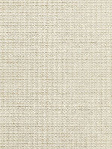 Scalamandre Fabric Highland Chenille Oatmilk