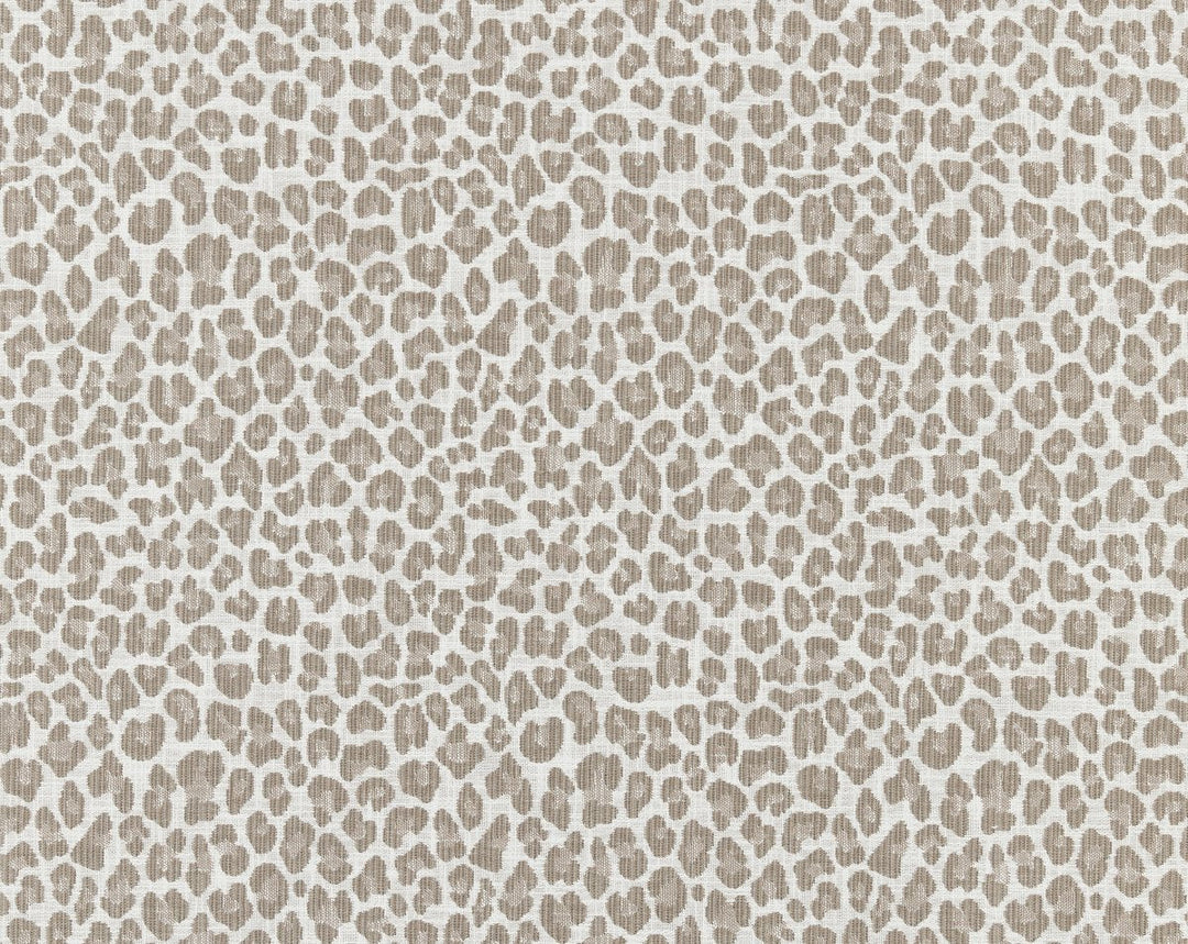 Backyard Bengal Limestone SC273160001 by Scalamandre Designer Fabric