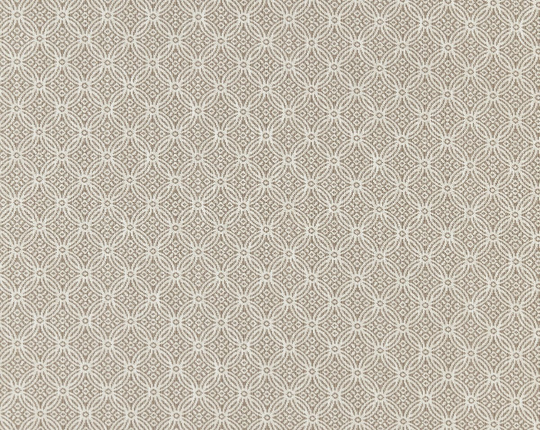 Cape May Sandbar SC273170001 by Scalamandre Designer Fabric