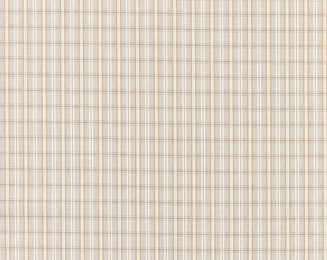 Check Please | Outdoor Birch SC273180001 by Scalamandre Designer Fabric