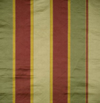 <p>Venetian Plum, Greens & Gold SC30198M0001 by Scalamandre Fabric</p><p><strong>Required Minimum Quantity Purchase: Fabrics by the yard 1 YARD MINIMUM </p><p>Book: </p><p>Content: 100% SILK</p><p>Origin: INDIA</p><p>Performance: LIGHT DUTY</p><p>Repeat: Horizontal: and Vertical: 27"</p><p>Width: 54</p>