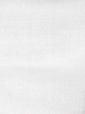 <p>Casino Sheer White SC363100001 by Scalamandre Fabric</p><p><strong>Required Minimum Quantity Purchase: Fabrics by the yard 1 YARD MINIMUM </p><p>Book: </p><p>Content: 100% TREVIRA CS</p><p>Origin: SWITZERLAND</p><p>Performance: LIGHT DUTY</p><p>Repeat: Horizontal: and Vertical: </p><p>Width: 118</p>
