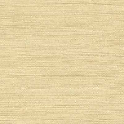 <p>Less Beige SC363340001 by Scalamandre Fabric</p><p><strong>Required Minimum Quantity Purchase: Fabrics by the yard 1 YARD MINIMUM </p><p>Book: </p><p>Content: 100% POLYESTER</p><p>Origin: CHINA</p><p>Performance: LIGHT DUTY</p><p>Repeat: Horizontal: and Vertical: </p><p>Width: 55</p>