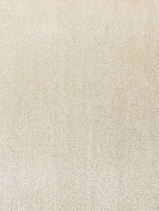 Scalamandre Fabric Tiberius Ivory