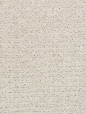 <p>Indus Ivory SC363820001 by Scalamandre Fabric</p><p><strong>Required Minimum Quantity Purchase: Fabrics by the yard 1 YARD MINIMUM </p><p>Book: ESSENTIAL VELVETS</p><p>Content: 100% COTTON</p><p>Origin: ITALY</p><p>Performance: HEAVY DUTY</p><p>Repeat: Horizontal: and Vertical: </p><p>Width: 55</p>