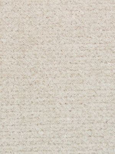 Scalamandre Fabric Indus Ivory