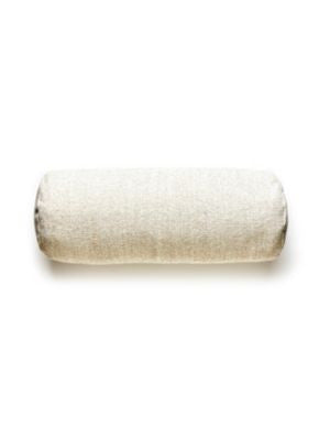 <p>Haiku Weave Pillow 21 X 7 - Ecru SCBHAIKPILL0001 by Scalamandre Pillows</p><p><strong>Required Minimum Quantity Purchase: Product</p><p>Book: PACIFICA</p><p>Content: 55% COTTON 30% VISCOSE 12% POLYESTER 3% LINEN</p><p>Origin: U.S.A.</p><p>Performance: MEDIUM DUTY</p><p>Repeat: Horizontal: 0" and Vertical: 0"</p><p>Width: 0</p>
