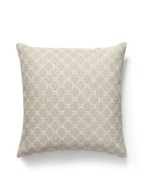 <p>Cape May Outdoor Pillow 22 X 22 - Sandbar SCCAPEPILL0001 by Scalamandre Pillows</p><p><strong>Required Minimum Quantity Purchase: Product</p><p>Book: </p><p>Content: 100% UV POLYESTER (34% POST CONSUMER)</p><p>Origin: U.S.A.</p><p>Performance: HEAVY DUTY</p><p>Repeat: Horizontal: and Vertical: </p><p>Width: 0</p>