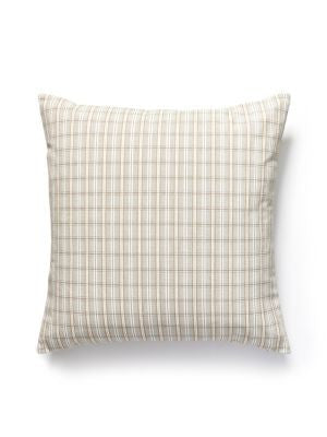 <p>Check Please Outdoor Pillow 22 X 22 - Birch SCCHECKPILL0001 by Scalamandre Pillows</p><p><strong>Required Minimum Quantity Purchase: Product</p><p>Book: </p><p>Content: 62% ACRYLIC 38% POLYESTER</p><p>Origin: U.S.A.</p><p>Performance: HEAVY DUTY</p><p>Repeat: Horizontal: and Vertical: </p><p>Width: 0</p>