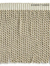 Windsor Bullion Pale Sand SCFX15030001 by Scalamandre Designer Trim