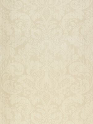 <p>Daphne Linen White SCWP882130001 by Scalamandre Wallpaper</p><p><strong>Required Minimum Quantity Purchase: Wallpaper by the Roll</p><p>Book: </p><p>Content: </p><p>Origin: UNITED KINGDOM</p><p>Performance: </p><p>Repeat: Horizontal: 24" and Vertical: 27"</p><p>Width: 27</p>